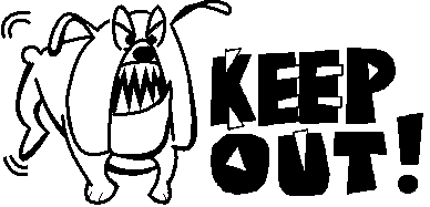 keepout.jpg