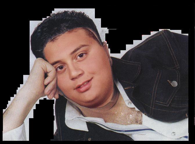 ko.jpg
