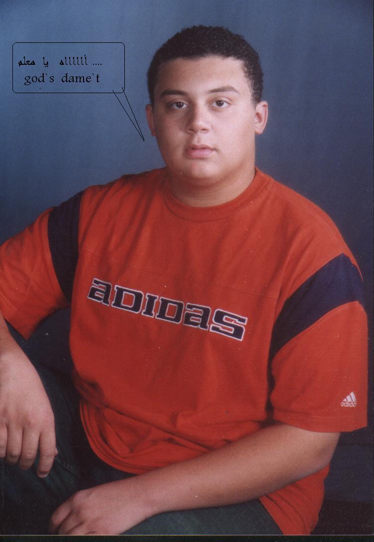 picture.jpg