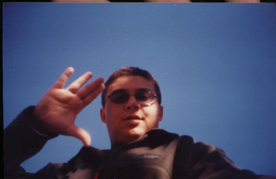 picture04.jpg