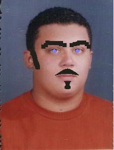 untitled.jpg